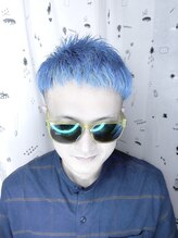 コクーン(CoCooN) やまざき りょういち