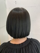 エム(EM)&nbsp;オリーブグレージュ