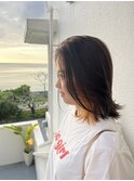 インナーは最強!
