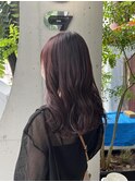 *お客様style*ピンク/20代
