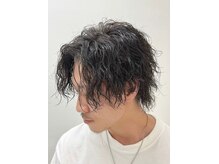 アレス バイ シカ 神戸三宮元町店(ALLES by Cica)