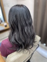 アルト 町田店(arto)&nbsp;グレージュ