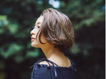 ローレン(Lauren)