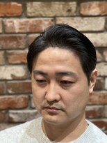 プラウド(PROUD)&nbsp;ナチュラルスタイル