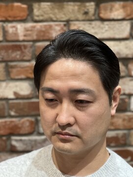 プラウド(PROUD) ナチュラルスタイル