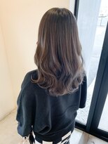 ニクスフリー(nix free)&nbsp;【nix-free】カラーエステstyle No.32