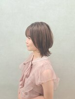ユニック 立川店(unique) 新作スタイル
