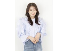 ワールドビューティビバルト 宝塚店(WORLD BEAUTY VIVALTO)