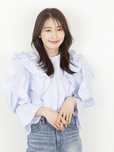 ワールドビューティビバルト 宝塚店(WORLD BEAUTY VIVALTO)