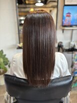 レガーロ(REGARO)&nbsp;髪質改善ウルトワトリートメント