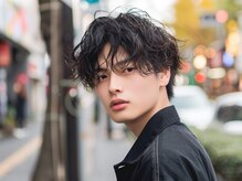 マーク 蕨西口(Marc)