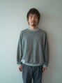 プラスヘアー(plus HAIR) 廣瀬 統暉