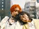 テトヘアー(teto hair)の写真