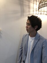 オモイ(omoi)&nbsp;宮内 一馬