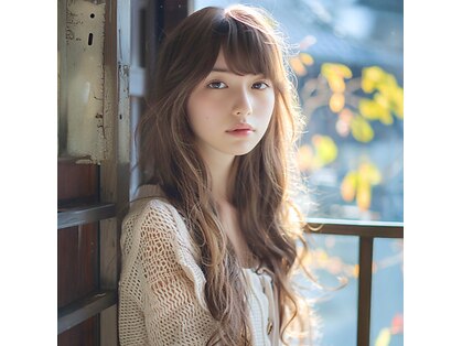エレノア 越谷(Eleanor)の写真