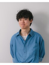リッカ レンネ たまプラーザ(Lycka Lenne) 佐藤 由樹