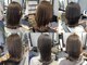 レナータ ヘア(Renata hair)の写真