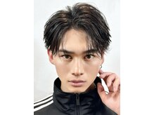 オーシャントーキョーセンダイ(OCEAN TOKYO SENDAI)