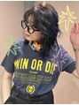 ソラス(SOLAS)&nbsp;カジュアルガーリーなスタイリングが大好きです！