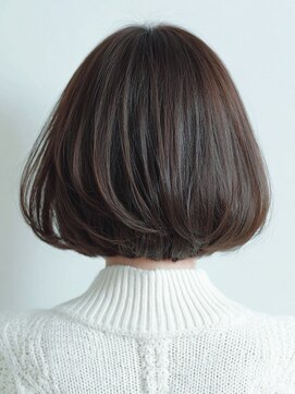 アルテ ヘア(Arte hair) ボブ