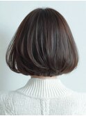 ボブ