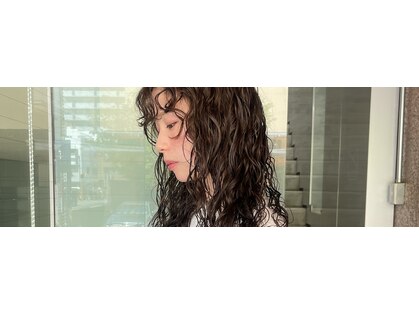 ノード(NODO)の写真