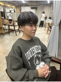【kiho】Highlight × short