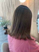 アガペー(Agape) 赤み消しオリーブ