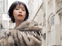 ニューヨーク ニューヨーク 河原町オーパ店(NYNY)