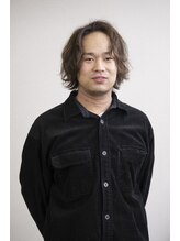 インパークス 北千住店(INPARKS)&nbsp;SHUMA ［北千住］