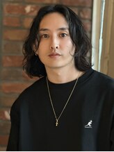 ボコカ(bococa)&nbsp;OKITSU 