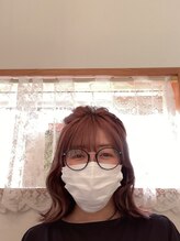 桜楽 八尾店 辻