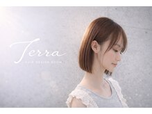 テラ(terra)