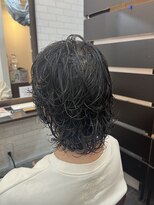 クレル(CLEL)&nbsp;緩スパイラル