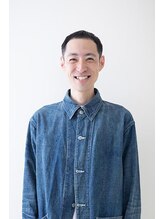 アコロン 吉祥寺(acoron.) hiro