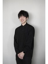 髪質改善オージュア認定サロン un 綱島【6/13 NEW OPEN（予定）】&nbsp;給前祐太朗 /綱島