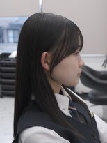 ルテマ(LTEMA)&nbsp;顔まわりでもっと可愛く♪