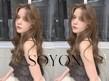 ソヨン 横浜店(SOYON)