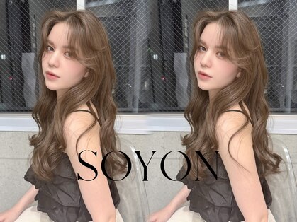 ソヨン 横浜店(SOYON)の写真