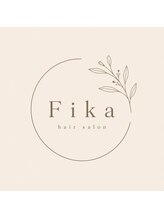 Fika【フィーカ】