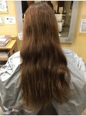 ☆ご来店時状態☆→仕上がりの詳細はクリック!!☆1