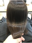 Oggi Ottoトリートメント