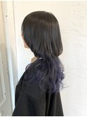 クリエイティブスタイル