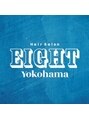 エイト 横浜店(EIGHT)/EIGHT yokohama　横浜店【エイト】STAFF