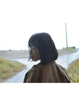 吉祥寺の10代～50代の幅広い世代に人気。完全マンツーマン＆10時～22時まで営業♪髪質改善で美髪に♪