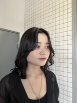 クレア(CREA)&nbsp;ナチュラルウルフ