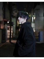 シン(syn)&nbsp;MEN'SHAIR