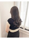 大人ガーリー/チョコレート/モード/プリカール/仙台
