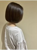 初めてのメテオカラー