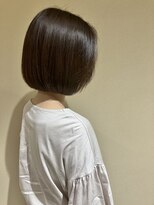 ゼン(Zen.) 初めてのメテオカラー